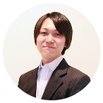 医師・医学博士 志村　哲祥