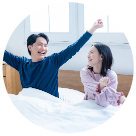 セルフケアの習慣化