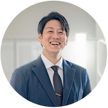 サービス業 総務部担当者様