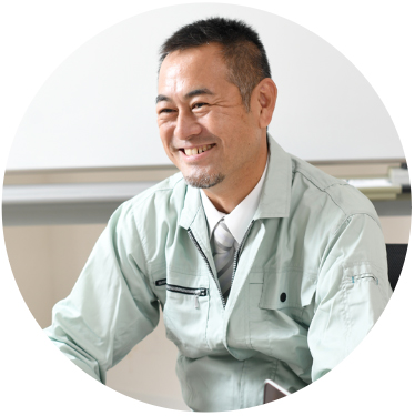 製造業 人事責任者様