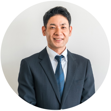 サービス業 人事部担当者様