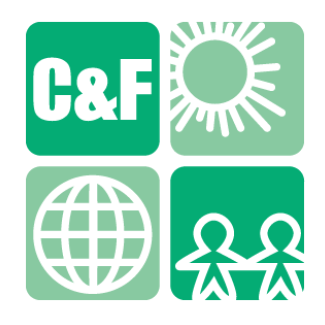 株式会社こどもみらい　いきいき職場支援チーム